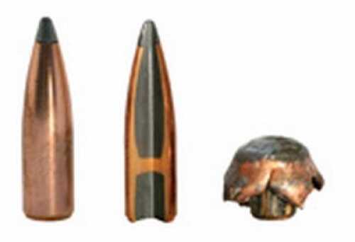 7mm Weatherby Mag 160 Grain Soft Point 20 Rounds Federal Ammunition Magnum